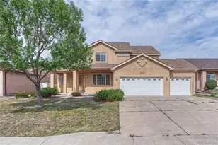 4977 Flicker Dr, Pueblo, CO 81008 - Photo 1