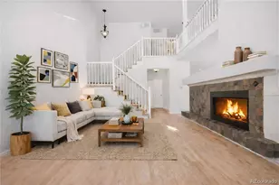 4052 S Abilene Cir, Aurora, CO 80014 - Photo 1