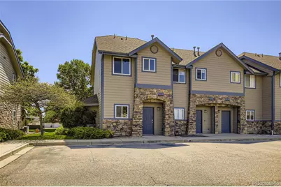 381 Buffalo Drive #A, Windsor, CO 80550 - Photo 1