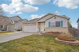 571 Rio Rancho Way, Brighton, CO 80601 - Photo 1