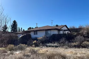 24195 US Hwy 285, Buena Vista, CO 81211 - Photo 1