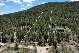 1008 S Pine Dr, Bailey, CO 80421 - Photo 1