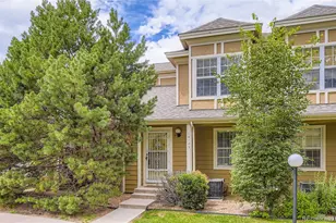 14129 E Dickinson Dr, Aurora, CO 80014 - Photo 1