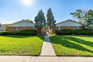 1601 Nome St, Aurora, CO 80010 - Photo 1