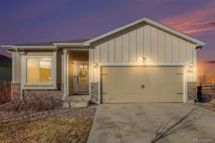18111 E 89th Pl, Commerce City, CO 80022 - Photo 1