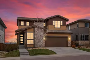 14710 Domino Dr, Parker, CO 80134 - Photo 1