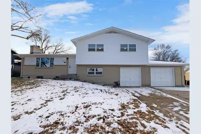 10547 Pompey Way, Northglenn, CO 80234 - Photo 1