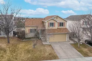 5361 S Ukraine Way, Aurora, CO 80015 - Photo 1