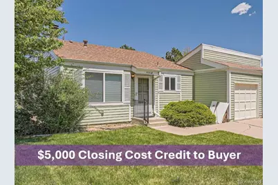 16149 E Rice Place #A, Aurora, CO 80015 - Photo 1