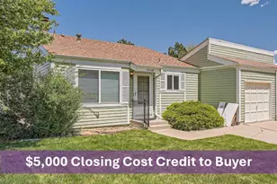 16149 E Rice Pl, Aurora, CO 80015 - Photo 1