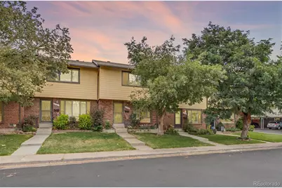 680 S Carr Street, Lakewood, CO 80226 - Photo 1