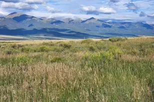 138 Commanche Rd, Westcliffe, CO 81252 - Photo 1