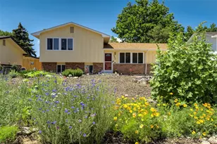 7330 Sugarloaf Terrace, Fountain, CO 80817 - Photo 1