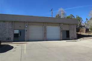 10475 Irma Dr, Northglenn, CO 80233 - Photo 1