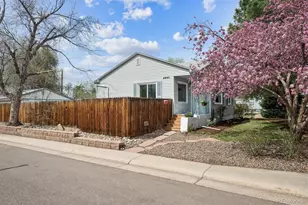 4695 S Clarkson St, Englewood, CO 80113 - Photo 1