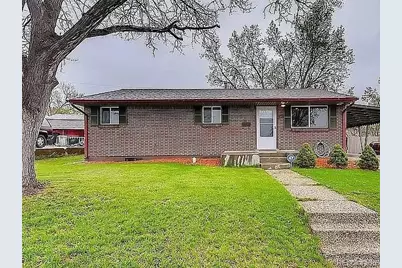 921 Dakin Street, Denver, CO 80221 - Photo 1