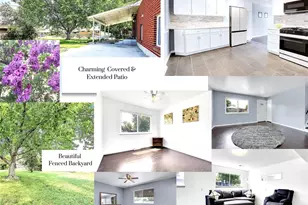 8030 Ogden St, Denver, CO 80229 - Photo 1