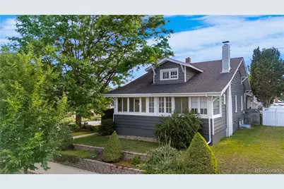 4501 Zenobia Street, Denver, CO 80212 - Photo 1