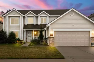 5745 S Andes St, Aurora, CO 80015 - Photo 1