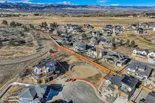 1164 Hillside Ln, Louisville, CO 80027 - Photo 1