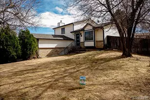 3564 S Pitkin Cir, Aurora, CO 80013 - Photo 1