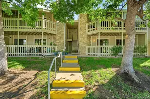 8225 Fairmount Dr, Denver, CO 80247 - Photo 1