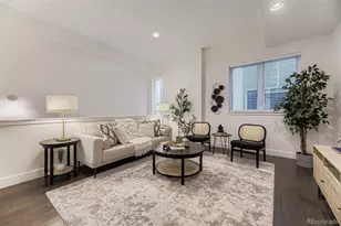 2227 N Eliot St, Denver, CO 80211 - Photo 1