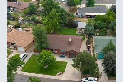 275 Coral Way, Broomfield, CO 80020 - Photo 1