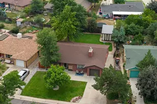 275 Coral Way, Broomfield, CO 80020 - Photo 1