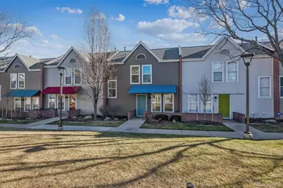 1150 Inca Street #83, Denver, CO 80204 - Photo 1