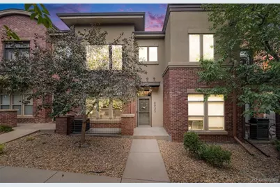 8935 E Nichols Place, Centennial, CO 80112 - Photo 1