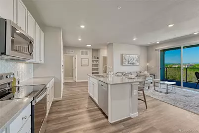 9291 Twenty Mile Road #408, Parker, CO 80134 - Photo 1