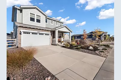 8486 Cheraw Street, Littleton, CO 80125 - Photo 1