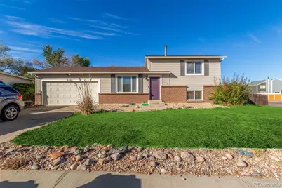 3491 E 119th Street, Thornton, CO 80233 - Photo 1