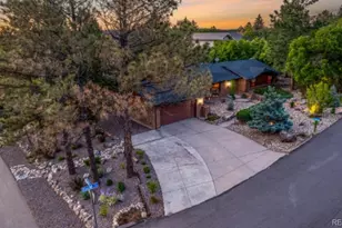 19 Rock Ln, Castle Rock, CO 80104 - Photo 1