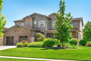 13884 Beacon St, Broomfield, CO 80023 - Photo 1