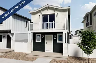 13139 E 103rd Pl, Commerce City, CO 80022 - Photo 1