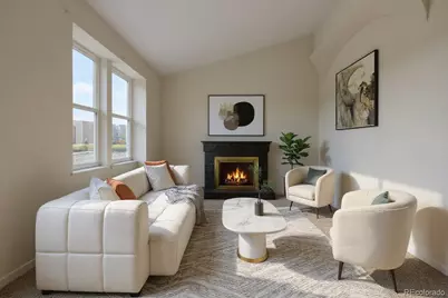 5109 Columbus Way, Denver, CO 80239 - Photo 1