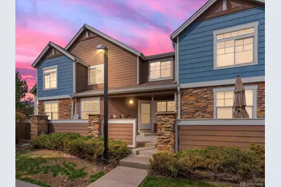 13287 Holly Street #E, Thornton, CO 80241 - Photo 1
