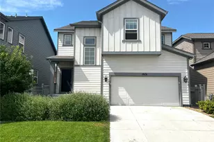 19131 E 65th Ave, Denver, CO 80249 - Photo 1