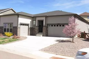 4580 S Ukraine Cir, Aurora, CO 80015 - Photo 1