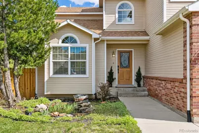 7665 Calloway Court, Colorado Springs, CO 80919 - Photo 1