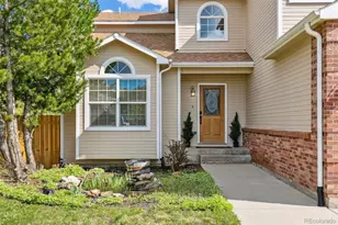 7665 Calloway Ct, Colorado Springs, CO 80919 - Photo 1