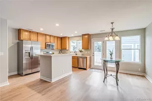 5793 Biscay St, Denver, CO 80249 - Photo 1