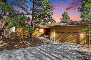 6224 Powell Rd, Parker, CO 80134 - Photo 1