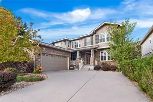 24723 E Quarto, Aurora, CO 80016 - Photo 1