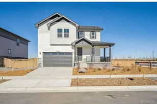 22895 E 47th Ave, Aurora, CO 80019 - Photo 1
