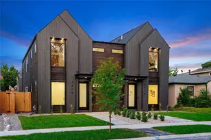 2474 S Cherokee St, Denver, CO 80223 - Photo 1