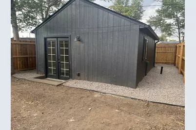 4533 Fillmore Street, Denver, CO 80216 - Photo 1