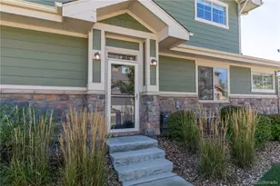 9773 Dahlia Ln, Thornton, CO 80229 - Photo 1